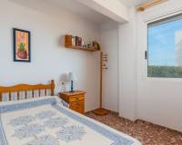 Resale - Apartment - Guardamar del Segura