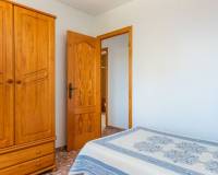 Resale - Apartment - Guardamar del Segura