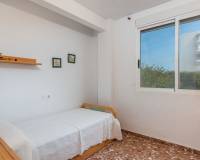 Resale - Apartment - Guardamar del Segura