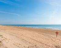 Resale - Apartment - Guardamar del Segura