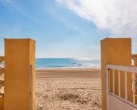 Resale - Apartment - Guardamar del Segura