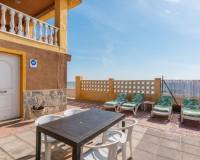 Resale - Apartment - Guardamar del Segura