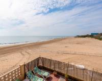 Resale - Apartment - Guardamar del Segura