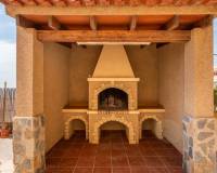 Resale - Apartment - Guardamar del Segura