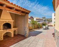 Resale - Apartment - Guardamar del Segura