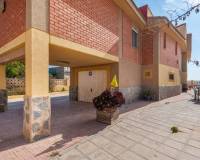Resale - Apartment - Guardamar del Segura