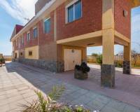 Resale - Apartment - Guardamar del Segura