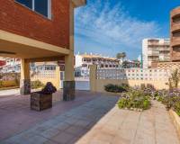 Resale - Apartment - Guardamar del Segura