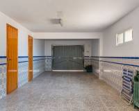 Resale - Apartment - Guardamar del Segura