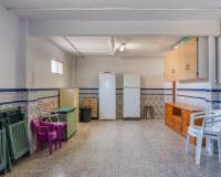 Resale - Apartment - Guardamar del Segura