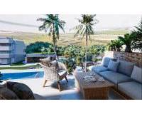 Resale - Apartment - Guardamar del Segura