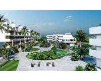 Resale - Apartment - Guardamar del Segura