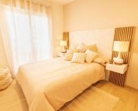 Resale - Apartment - Guardamar del Segura