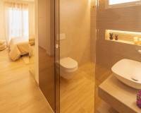 Resale - Apartment - Guardamar del Segura