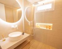 Resale - Apartment - Guardamar del Segura