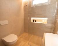 Resale - Apartment - Guardamar del Segura