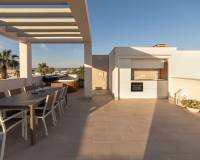 Resale - Apartment - Guardamar del Segura