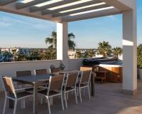 Resale - Apartment - Guardamar del Segura