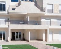 Resale - Apartment - Guardamar del Segura