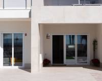 Resale - Apartment - Guardamar del Segura