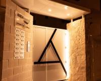 Resale - Apartment - Guardamar del Segura