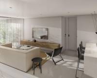 Resale - Apartment - Guardamar del Segura