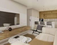 Resale - Apartment - Guardamar del Segura