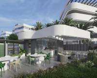 Resale - Apartment - Guardamar del Segura
