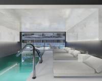 Resale - Apartment - Guardamar del Segura