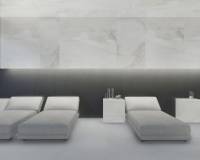 Resale - Apartment - Guardamar del Segura