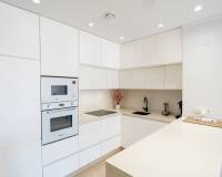 Resale - Apartment - Guardamar - El Raso