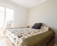 Resale - Apartment - Guardamar - El Raso