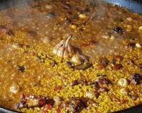 Resale - Apartment - Hondón de las Nieves