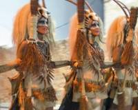 Resale - Apartment - Hondón de las Nieves