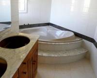 Resale - Apartment - La Manga Del Mar Menor - La Manga del Mar Menor