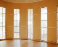 Resale - Apartment - La Manga Del Mar Menor - La Manga del Mar Menor