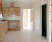 Resale - Apartment - La Manga Del Mar Menor - La Manga del Mar Menor