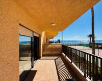 Resale - APARTMENT - La Mata - Los Europeos