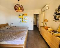 Resale - APARTMENT - La Mata - Los Europeos