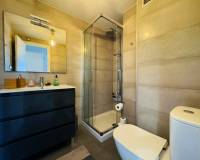 Resale - APARTMENT - La Mata - Los Europeos
