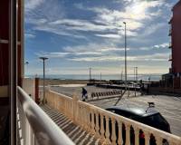 Resale - Apartment - La Mata - Puerto Romano