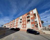 Resale - Apartment - La Mata - Puerto Romano