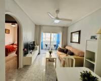 Resale - Apartment - La Mata - Torrevista Playa