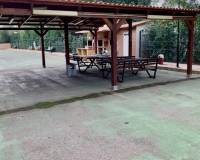 Resale - Apartment - La Mata