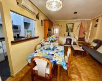 Resale - Apartment - La Mata
