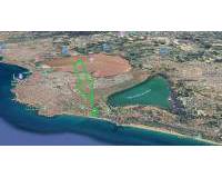 Resale - Apartment - La Mata