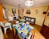 Resale - Apartment - La Mata