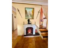 Resale - Apartment - La Mata