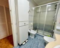 Resale - Apartment - La Mata