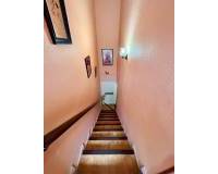 Resale - Apartment - La Mata